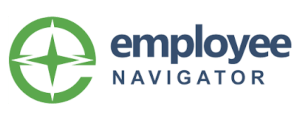 Employee Navigator